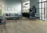 CIFRE CERAMICA Oslo en situation