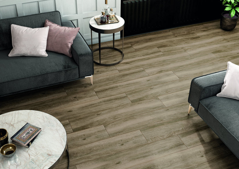CIFRE CERAMICA Oslo en situation