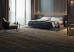 CIFRE CERAMICA Oslo en situation