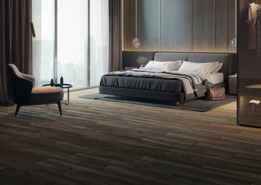 CIFRE CERAMICA Oslo en situation