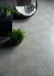 CIFRE CERAMICA Outdoor en situation