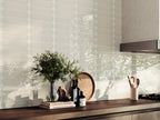 CIFRE CERAMICA Oval en situation