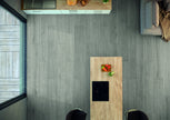 CIFRE CERAMICA Oxford en situation