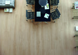 CIFRE CERAMICA Oxford en situation