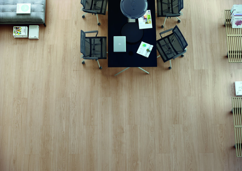 CIFRE CERAMICA Oxford en situation