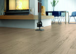 CIFRE CERAMICA Oxford en situation