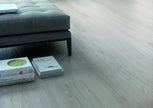 CIFRE CERAMICA Oxford en situation