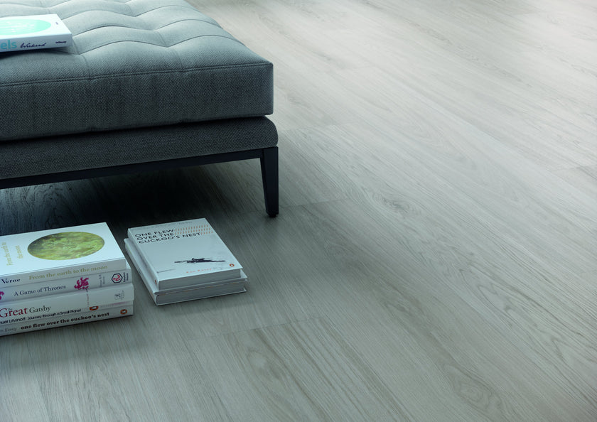 CIFRE CERAMICA Oxford en situation