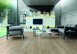 CIFRE CERAMICA Oxford en situation