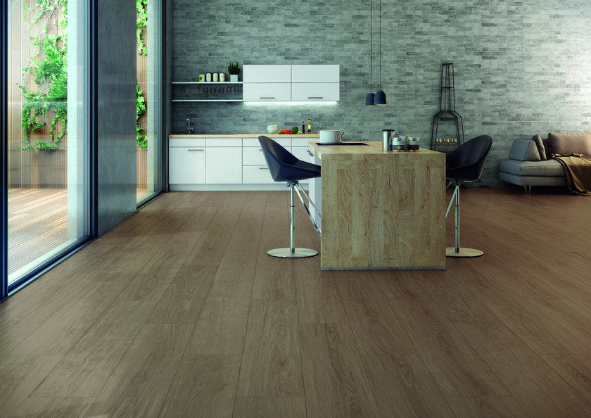 CIFRE CERAMICA Oxford en situation