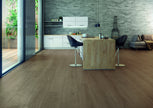 CIFRE CERAMICA Oxford en situation