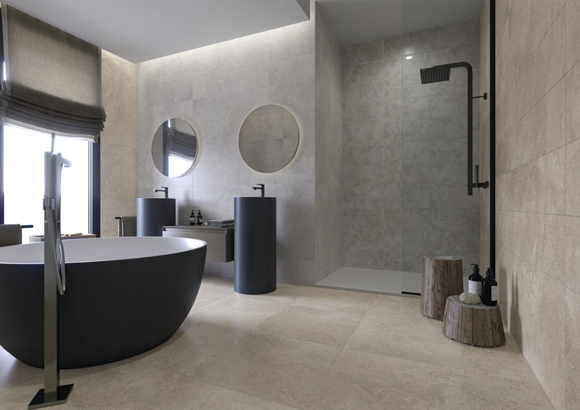 CIFRE CERAMICA Padua en situation