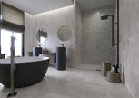 CIFRE CERAMICA Padua en situation