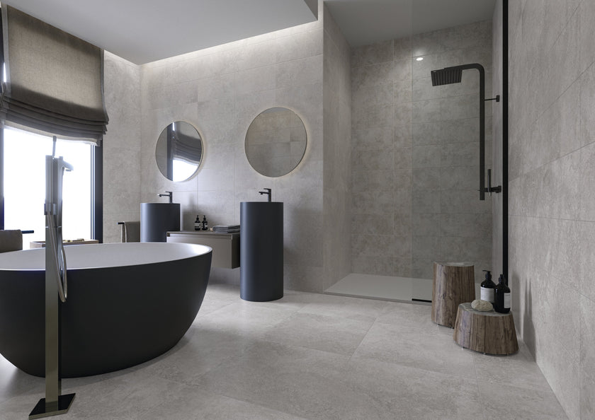 CIFRE CERAMICA Padua en situation