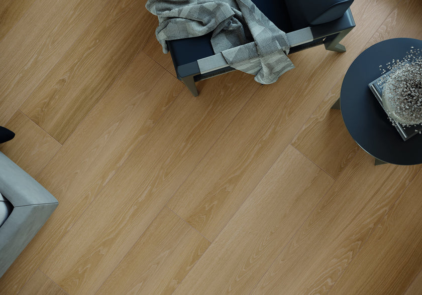 CIFRE CERAMICA Palermo en situation