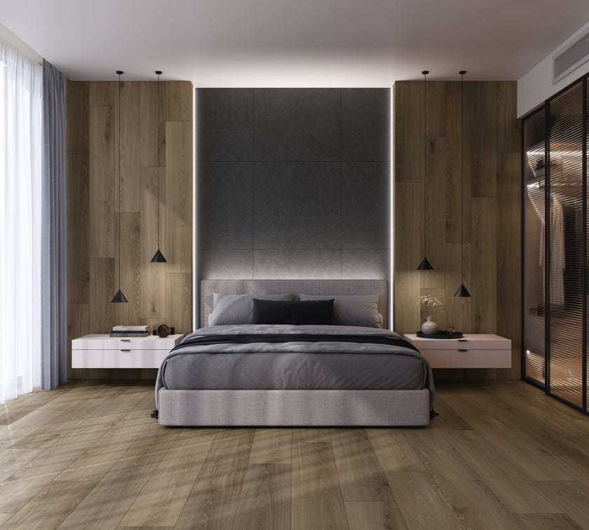 CIFRE CERAMICA Palermo en situation
