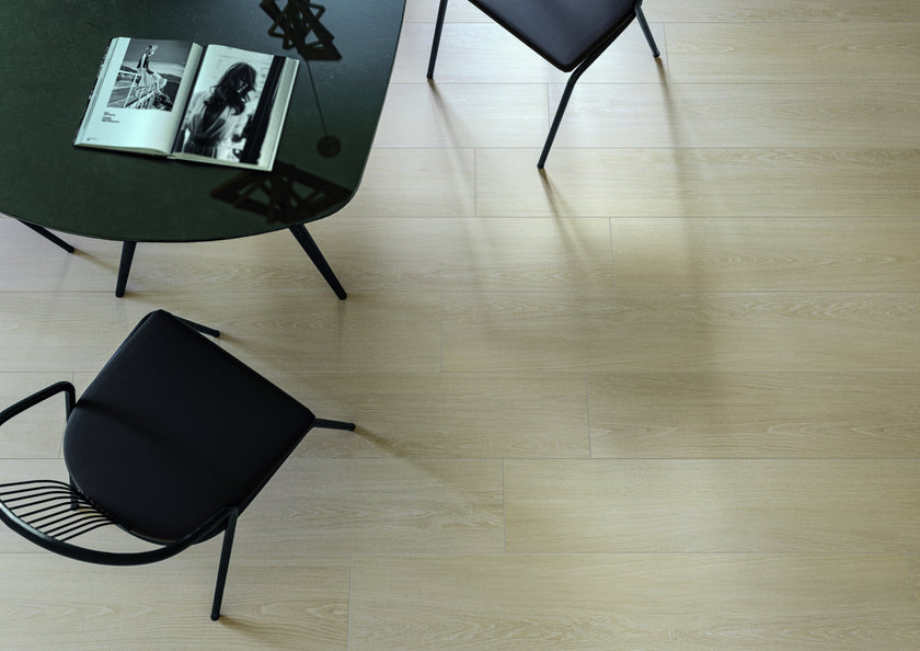 CIFRE CERAMICA Palma en situation