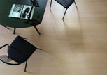 CIFRE CERAMICA Palma en situation