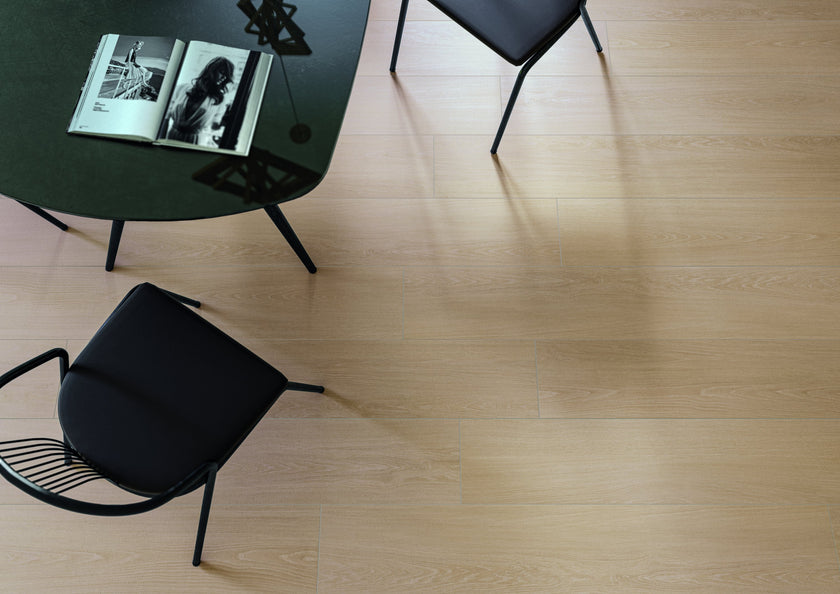 CIFRE CERAMICA Palma en situation