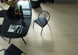 CIFRE CERAMICA Palma en situation