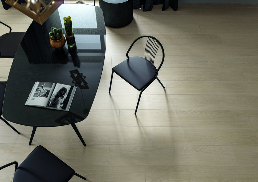 CIFRE CERAMICA Palma en situation