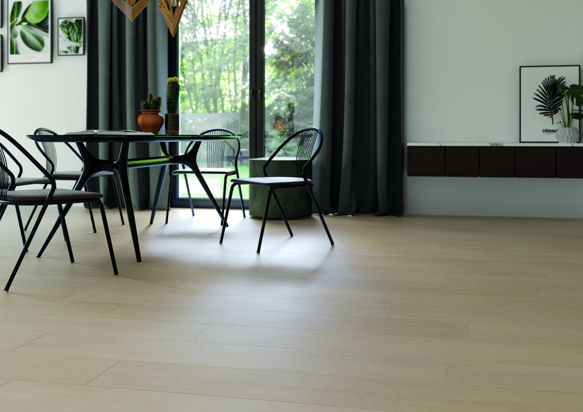 CIFRE CERAMICA Palma en situation