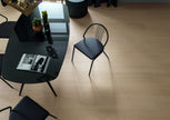 CIFRE CERAMICA Palma en situation