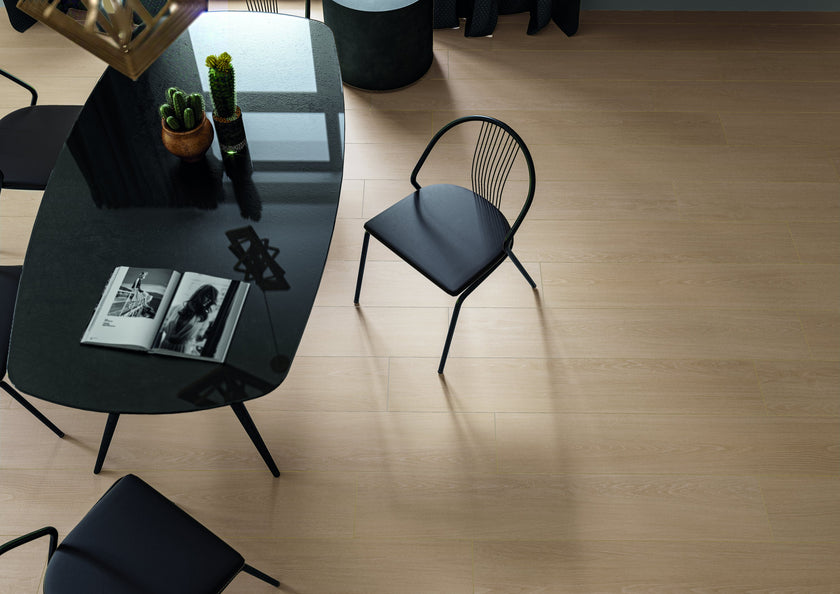 CIFRE CERAMICA Palma en situation