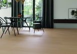 CIFRE CERAMICA Palma en situation