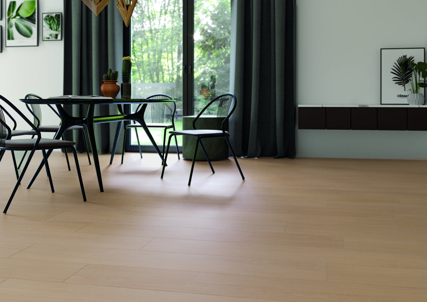 CIFRE CERAMICA Palma en situation