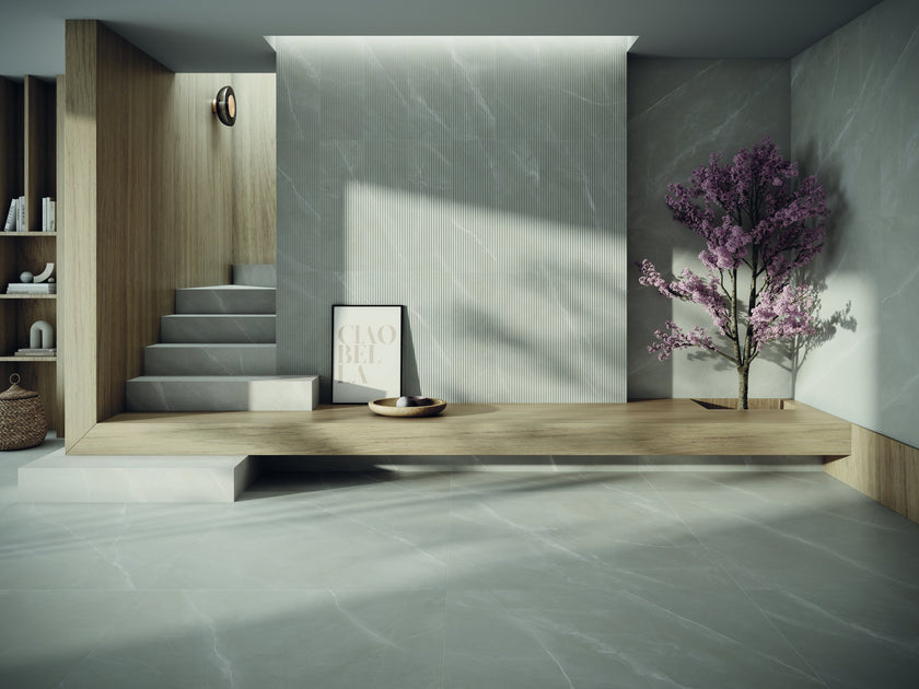 CIFRE CERAMICA Paradise en situation