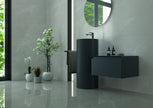 CIFRE CERAMICA Paradise en situation