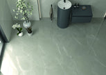 CIFRE CERAMICA Paradise en situation