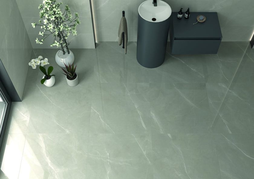 CIFRE CERAMICA Paradise en situation