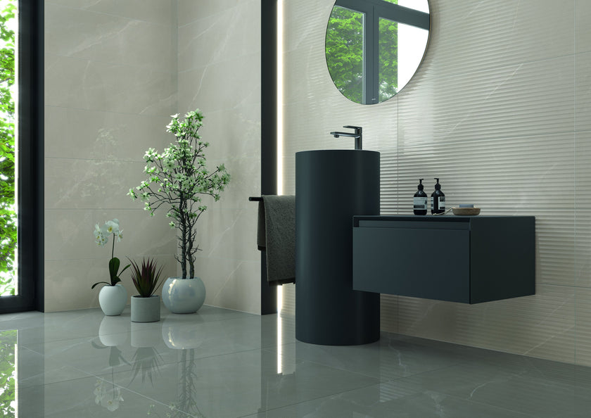CIFRE CERAMICA Paradise en situation