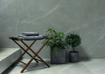 CIFRE CERAMICA Paradise en situation