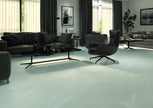 CIFRE CERAMICA Paradise en situation