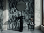 CIFRE CERAMICA Polaris en situation