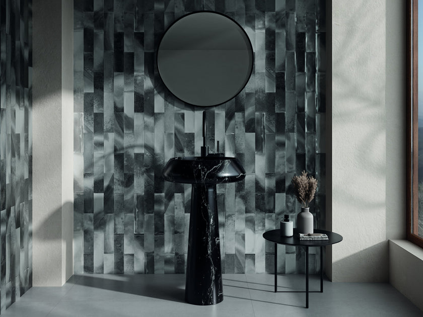 CIFRE CERAMICA Polaris en situation