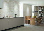 CIFRE CERAMICA Progress en situation