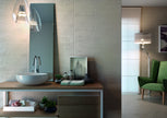 CIFRE CERAMICA Progress en situation