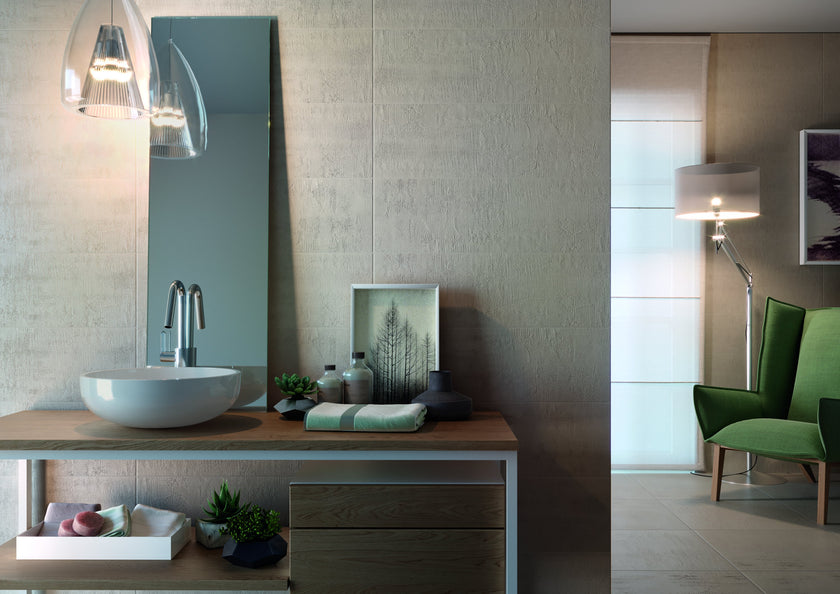 CIFRE CERAMICA Progress en situation