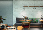 CIFRE CERAMICA Progress en situation