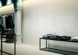 CIFRE CERAMICA Progress en situation