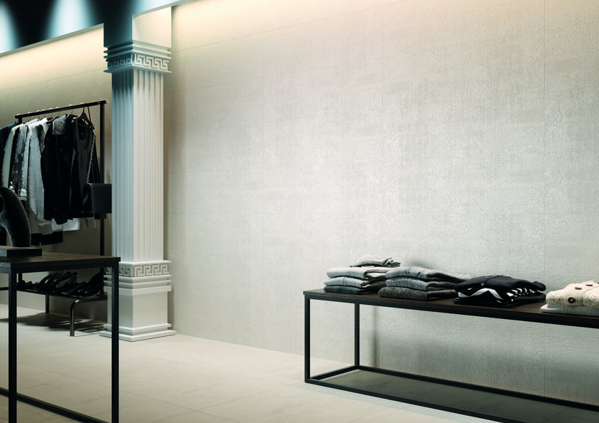 CIFRE CERAMICA Progress en situation