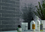 CIFRE CERAMICA Puck en situation