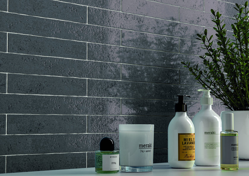 CIFRE CERAMICA Puck en situation
