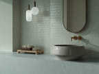 CIFRE CERAMICA Puck en situation