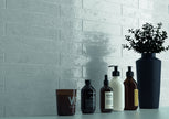 CIFRE CERAMICA Puck en situation