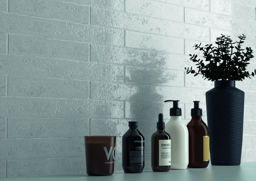CIFRE CERAMICA Puck en situation